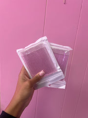 Microbrushes